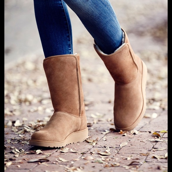 nordstrom ugg amie